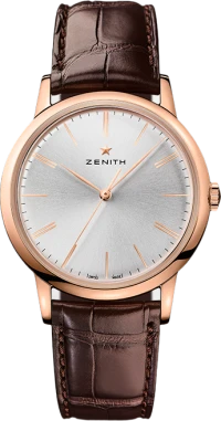Zenith Elite Zenith Elite