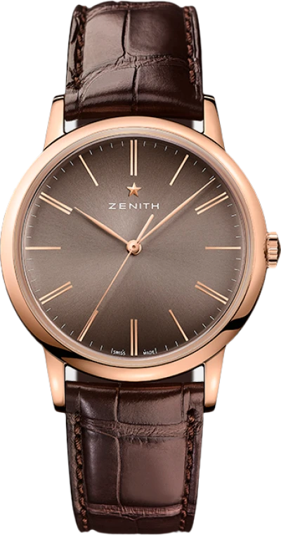 Zenith