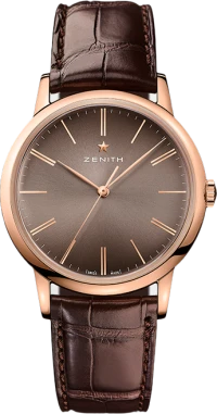 Zenith Elite Zenith Elite