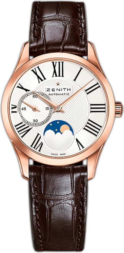 Zenith