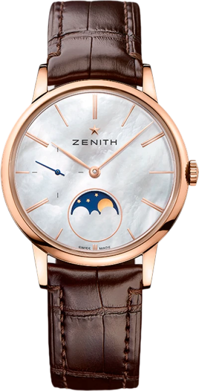 Zenith