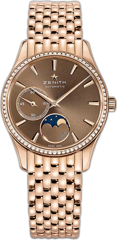 Zenith