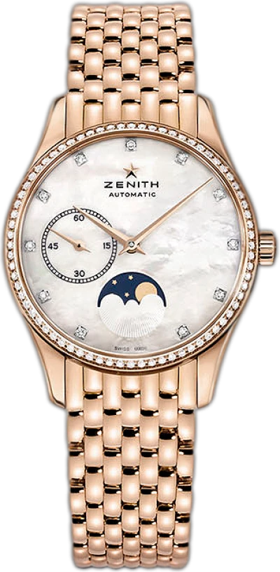 Zenith