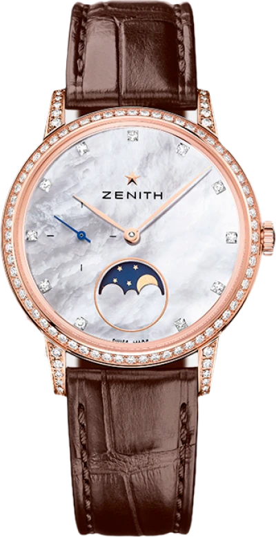 Zenith