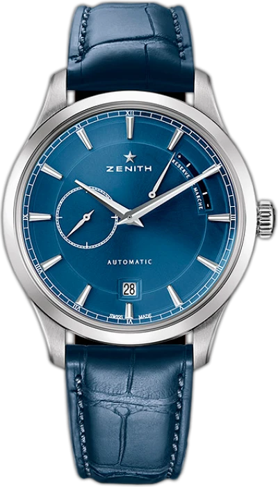 Zenith