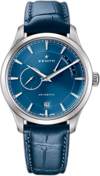 Zenith Elite Zenith Elite