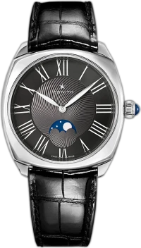 Zenith Moonphase Zenith Moonphase