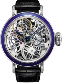 Zenith Pilot Zenith Pilot