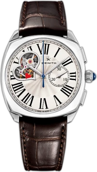 Zenith Star Zenith Star