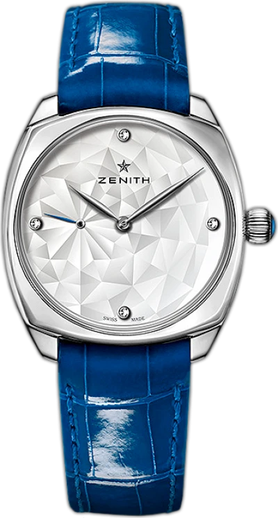 Zenith