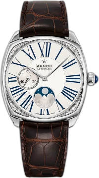 Zenith Star Zenith Star
