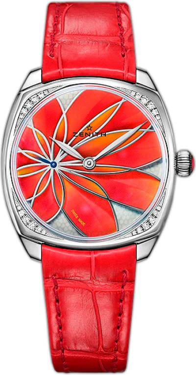 Zenith