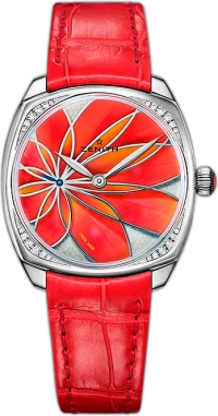 Zenith Star Zenith Star
