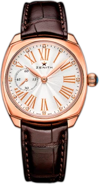 Zenith Star Zenith Star