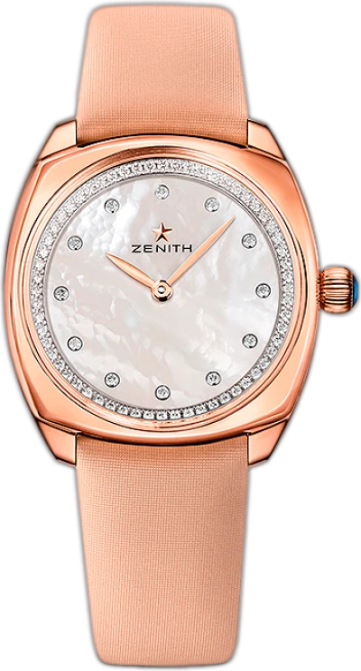 Zenith