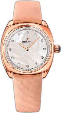 Zenith Star Zenith Star
