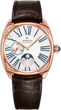 Zenith Star Zenith Star