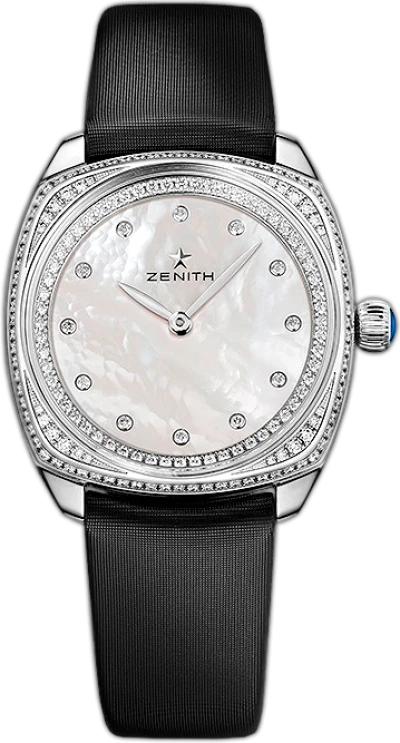 Zenith