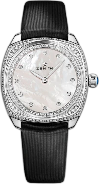 Zenith Star Zenith Star