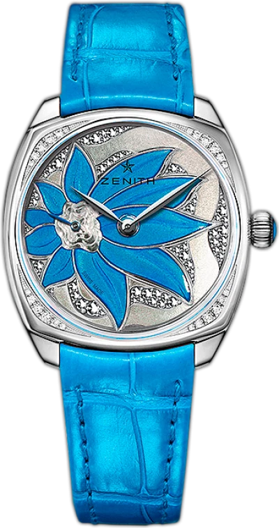 Zenith