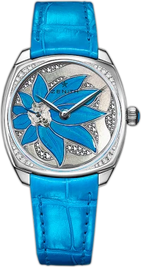 Zenith Star Zenith Star