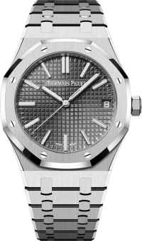 Audemars Piguet Royal Oak Audemars Piguet Royal Oak