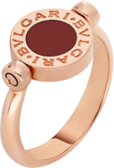 BVLGARI