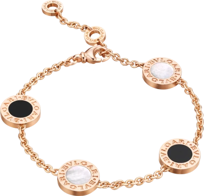 BVLGARI