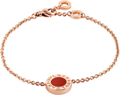 BVLGARI
