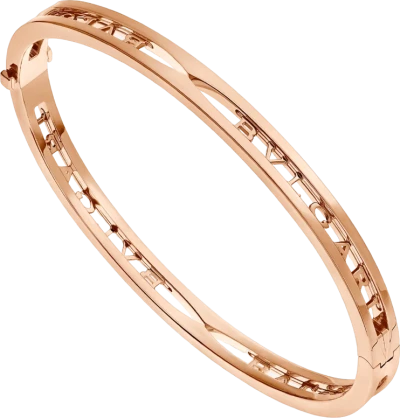 BVLGARI