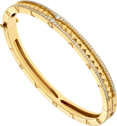 BVLGARI