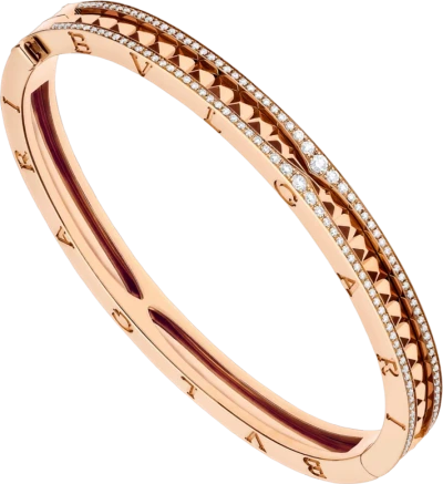 BVLGARI