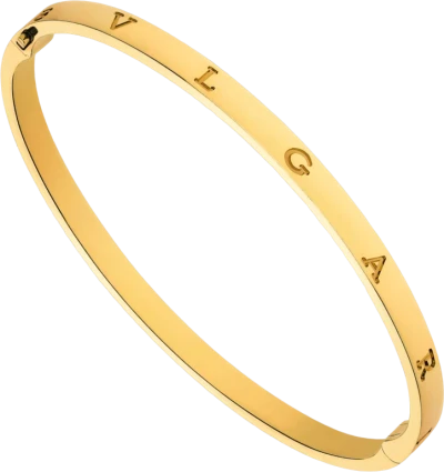 BVLGARI