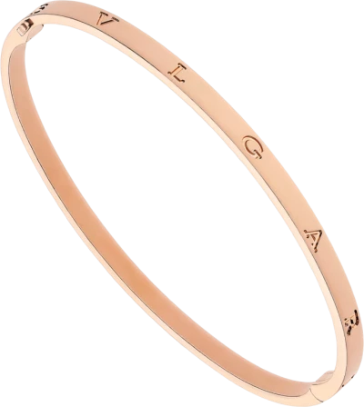 BVLGARI