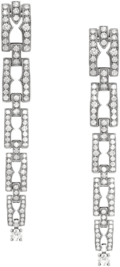 BVLGARI