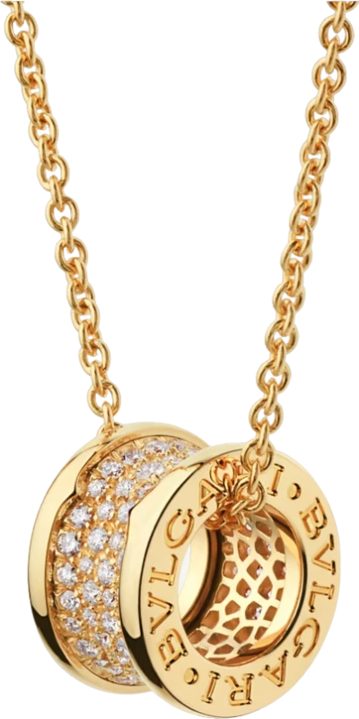 BVLGARI
