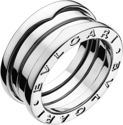 BVLGARI