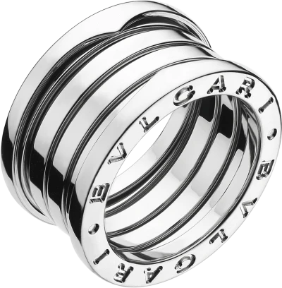 BVLGARI
