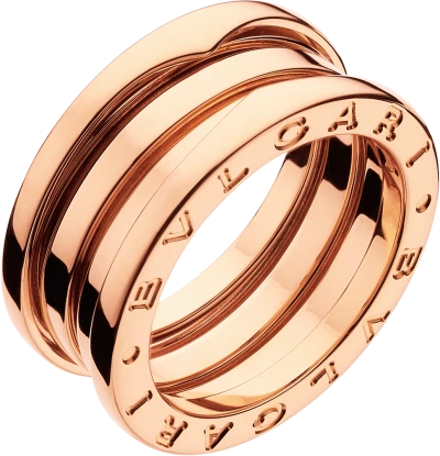 BVLGARI