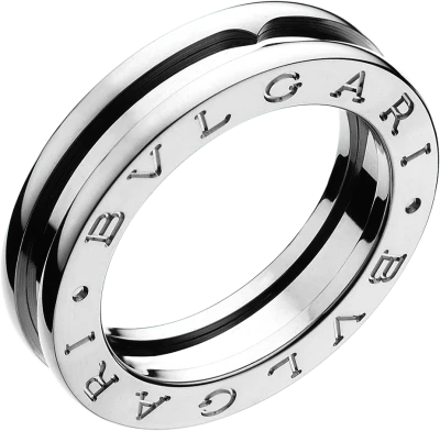 BVLGARI