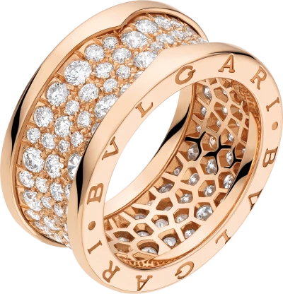 BVLGARI