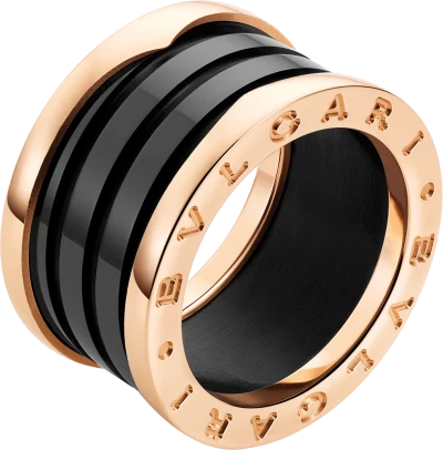 BVLGARI