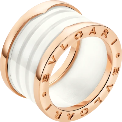 BVLGARI