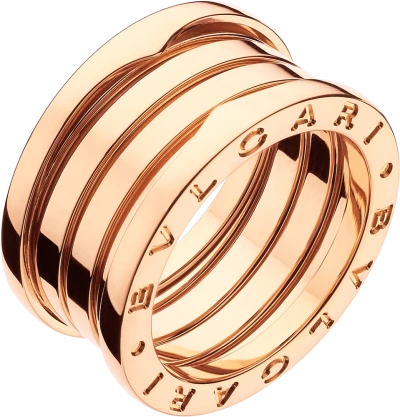BVLGARI