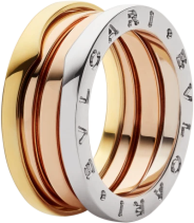 BVLGARI