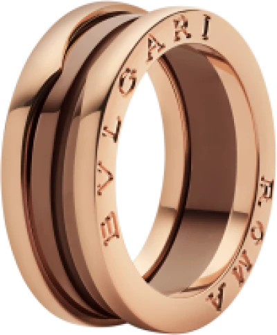 BVLGARI