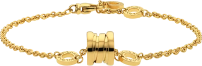BVLGARI