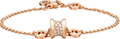 BVLGARI