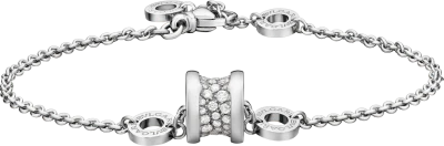 BVLGARI