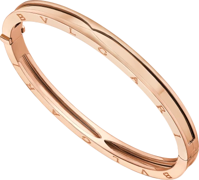 BVLGARI